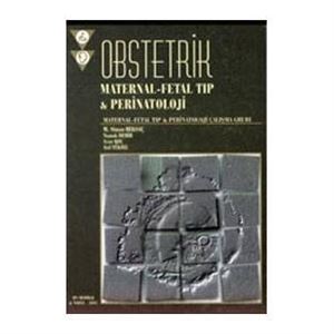 obstetrik-maternal-fetal-tip-perinatoloji3966158a9ce2e33dbfbc151ed3c7f517.jpg