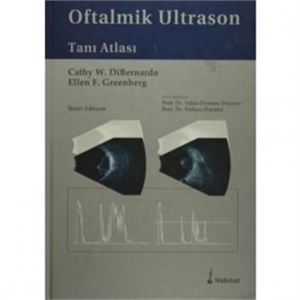 oftalmik-ultrasond07fa227f04320df1088a9a1bf1cc049.jpg