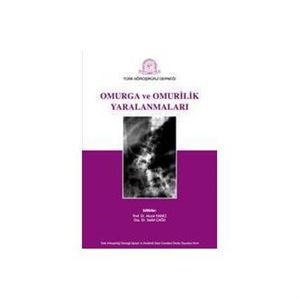 omurga-ve-omurilik-yaralanmalari244a5873dfb57fa7fc6dd131ce4c130c.jpg
