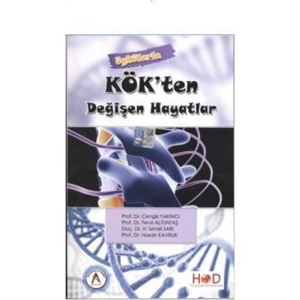 kokten-degisen-hayatlar68d34d619407a5ece889d3bc6c87213b.jpg
