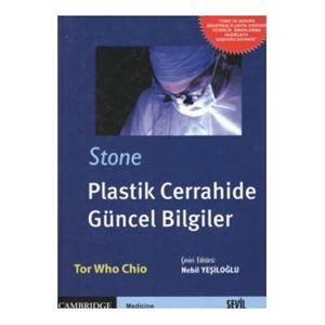 plastik-cerrahide-guncel-bilgiler-stone583b8b7b1af9a18624c90eadeee7262a.jpg