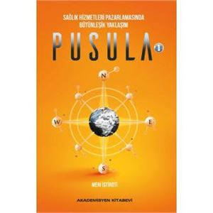 pusula-1aee3ab6302b63aac4fc2262c9e9267bc.jpg