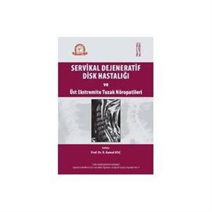 servikal-dejeneratif-disk-hastaligi3abfc2eb5cd821e1bf24c58a531cc1d4.jpg
