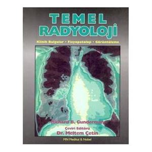 temel-radyolojibb0159b529dc539091eb1551eda8ca03.jpg