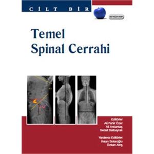 temel-spinal-cerrahi-1530781634.jpg
