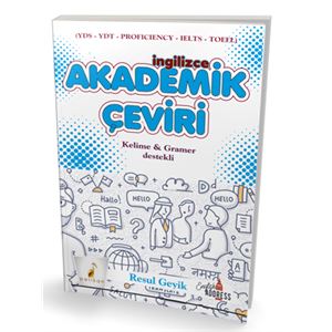 basliksiz-1-1528874072-1530792003.jpg