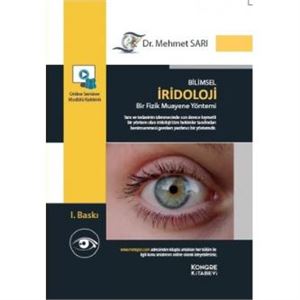 bilimsel-iridolojif7f56bca815aeea90ec43b35064f3fa2.jpg