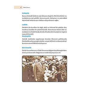 ataturk_03.jpg