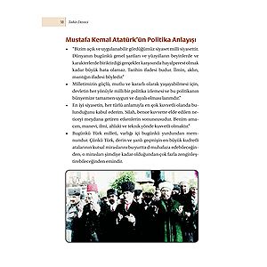 ataturk_04.jpg