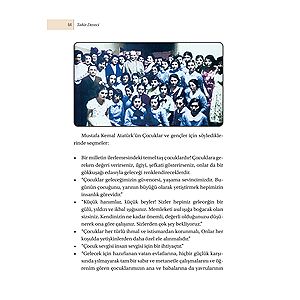 ataturk_05.jpg