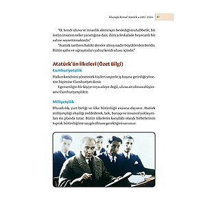 ataturk_06.jpg