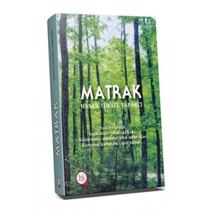 matrak83086e1e5e1e2ff3c89e8d89f8718396.jpg