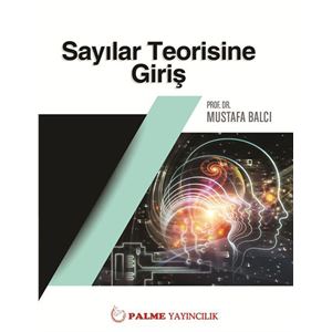 palme-sayilar-teorisine-giris-mustafa-balcidb811d0434deb6a358cf77f754203a85.jpg