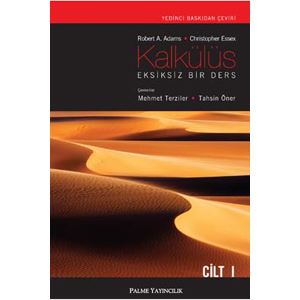 palme-kalkulus-eksiksiz-bir-ders-cilt-1d1c3eaeee4c48c80f0c79c3ce101a84f.jpg