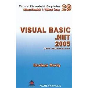 palme-visual-c-net-2005-oyun-programlama-korhan-gerisf596dae3d8449abc396ae76497c14da8.jpg