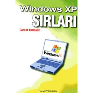 palme-windows-xp-sirlari-cankat-akdemir24d2bb07cc81ae5e1fadd4231c4fa63c.jpg