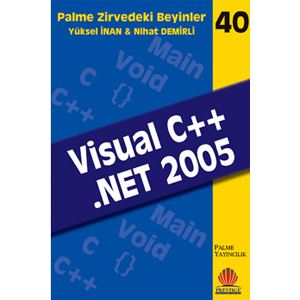 palme-visual-c-net-2005-yuksel-inan-nihat-demirli79d42323f577914556175f82bf2fb2a8.jpg