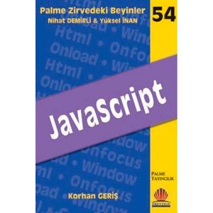 palme-javascript-korhan-geris1d25c60f7780cad8e5136c2711b3260e.jpg