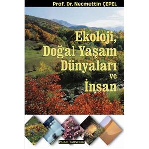 palme-ekoloji-dogal-yasam-dunyalari-ve-insan-necmettin-cepelb051c926bdf2a1cda77d3e32104c5921.jpg