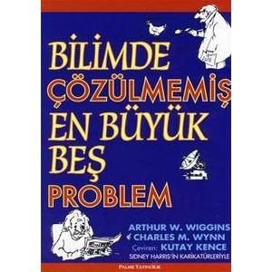 palme-bilimde-cozulmemis-en-buyuk-bes-problem0818f3513813d9ec8ac10a9e57d6937d.jpg