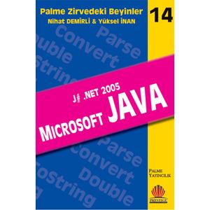 palme-microsoft-java-nihat-demirli-yuksel-inan1b9970f76678f416ac45fb6128485a5d.jpg