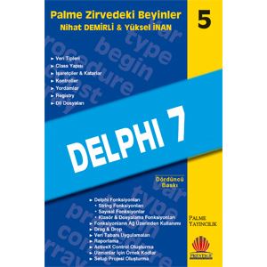 palme-delphi-7-nihat-demirli-yuksel-inanb101d4bc767439553df7efe06e4b63cd.jpg