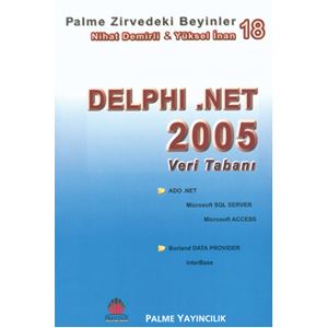 palme-delphi-net-2005-veri-tabani-nihat-demirli-yuksel-inanc609a343e977ece1c510981c58f58415.jpg