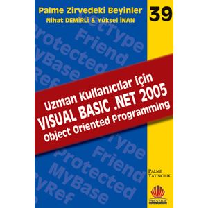 visual-basic-net-2005-object-oriented-programming994db40c8b4a78567fa24ce64d83b51d.jpg