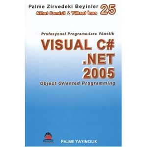 palme-visual-c-net-2005-object-orianted-programming0a0c552f64761475deecf93802a17872.jpg