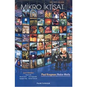 palme-mikro-iktisat-paul-krugman-robin-wells4647dd039c7b5e063b36164cb362f6c6.jpg