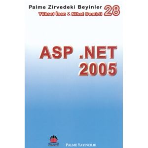 palme-asp-net-2005-yuksel-inan-nihat-demirli213d3dc7b7754d0989eb632a8460e7b9.jpg