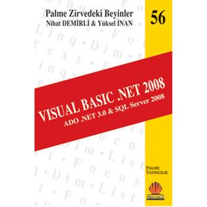 palme-visual-basic-net-2008-ado-net-3-0-ve-sql-server-20082eec4d58546732c6c1e0018cae6a4226.jpg