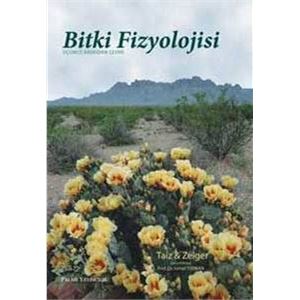 palme-bitki-fizyolojisi-lincoln-taiz-eduardo-zeiger4b4d89bd91b291c74deed4f0a2df13fb.jpg