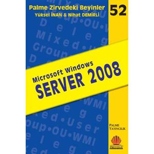 palme-microsoft-windows-server-2008-yuksel-inan-nihat-demirli82c2e6015df43d158cccdc1b4aae4def.jpg