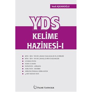palme-yds-kelime-hazinesi-15e9f81c057034acfd89efb65c2361c05.jpg