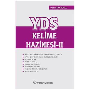 palme-yds-kelime-hazinesi-25d635c1b8d48b444544d50f0694c47ec.jpg