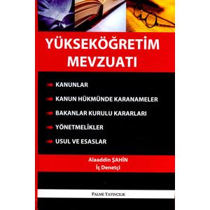 palme-yuksek-ogretim-mevzuati0b53320b47db16af960b74eb5b5480ce.jpg
