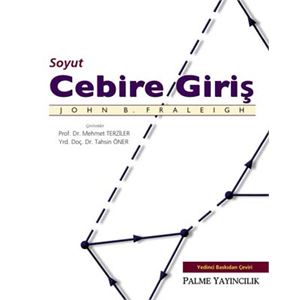 palme-soyut-cebire-giris-john-b-fraleighea51e6cbbe41ded064c97d6754c122a6.jpg