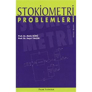palme-stokiometri-problemleri-metin-guru-hayri-yalcined8ad3189323e5742dadfa5ac6d3fd70.jpg