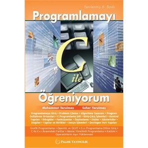palme-programlamayi-c-ile-ogreniyorum8ced4f00525947f35f18fb90d8735f55.jpg
