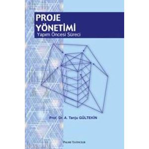 palme-proje-yonetimi-tanju-gultekin87277dc3111d9bbefabef23ad079f8f3.jpg