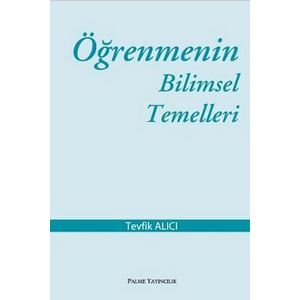 palme-ogrenmenin-bilimsel-temelleri-tevfik-alici1e1e8ae8a1472035898dad565fc1cc66.jpg