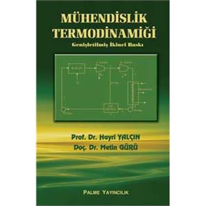 palme-muhendislik-termodinamigi-hayri-yalcin-metin-guru4c85c057cf9491f45ee87886b28ff8b6.jpg