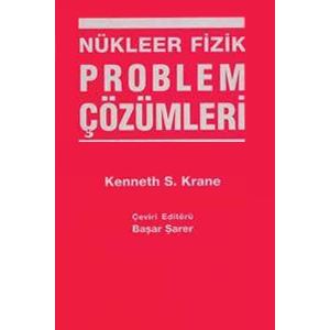 palme-nukleer-fizik-problem-cozumleri-s-krane747d5d043c7e25a910899dee23879945.jpg