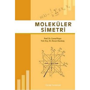 palme-molekuler-simetri13a121be86b6bcd14dba531977158f67.jpg