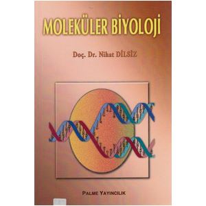 palme-molekuler-biyoloji-nihat-dilsizff5f4e690a1515a7b9bb93159b58c034.jpg