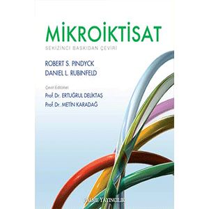 palme-mikroiktisat-pindyck872563816e423d3cc6e06ad25684c7b5.gif