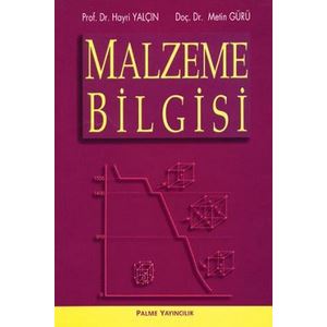 palme-malzeme-bilgisi-hayri-yalcin-metin-guruc713e40ea6a9b55df7b33fad92384d37.jpg