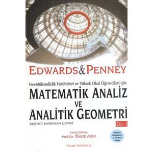 palme-matematik-analiz-ve-analitik-geometri-cilt-1e4e79114dced651ff55f98f4f574fce4.jpg