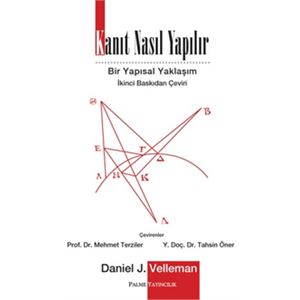 palme-kanit-nasil-yapilir-bir-yapisal-yaklasime21a71e0c9747b94fc063297e43d2b55.jpg